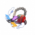 生化卡牌 20351002.png