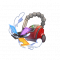 生化卡牌 20351002.png