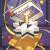 基板 31001060 icon.png