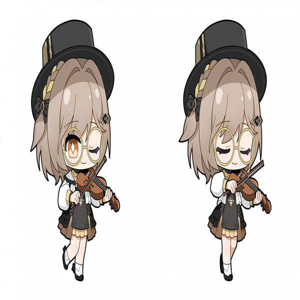 文件:喷漆 L 30001007.png