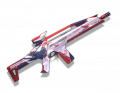 武器外观图鉴 10104056.png