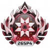 勋章 33000152.png
