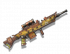 武器外观图鉴 10301113.png