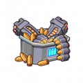 生化卡牌 10241005.png