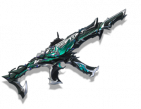 武器外观图鉴 10503102.png
