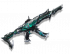 武器外观图鉴 10503102.png
