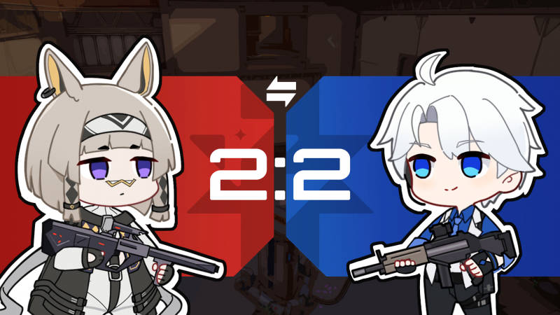 文件:玩法教学-爆破模式9.png
