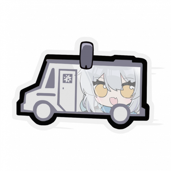 文件:移动端喷漆 L 30000012.png