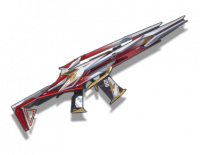 武器外观图鉴 10104115.png