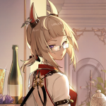 基板 31001040 icon1040.png