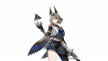 梅瑞狄斯-执羽司祭立绘.png