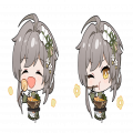 喷漆 L 30002199.png