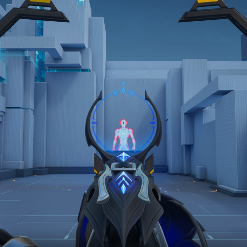 瞄准镜样式 卫冕星棘残响.png