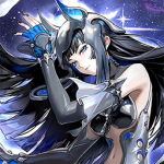 基板 31001143 icon.png