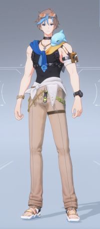 信时装-夏日微风.jpg