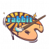 喷漆 30000026.png