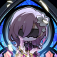 基板 31001268 icon.png