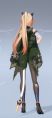 米雪儿·李时装-猎虎裁恶-猎手 背面.jpg