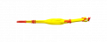 武器 15203001.png