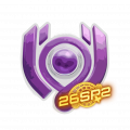 喷漆 L 30003132.png