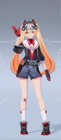 米雪儿·李时装-王牌投手.jpg