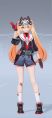 米雪儿·李时装-王牌投手.jpg