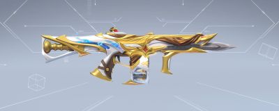 鸣火外观-圣翼佩剑.jpg