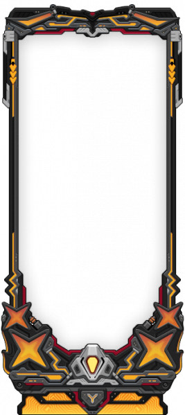 文件:封装 32000013.png