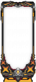 封装 32000013.png
