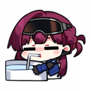 表情-喝水时间 01.png