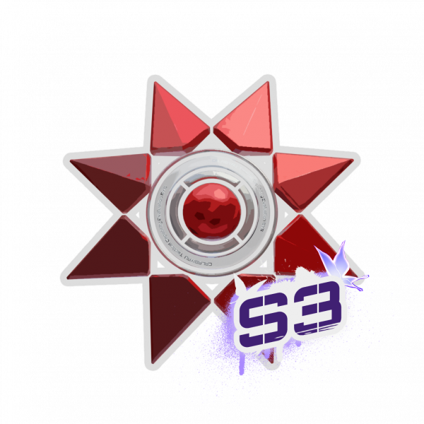 文件:喷漆 L 30003025.png
