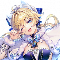 角色时装图鉴 20101211.png