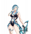 玛拉-溟光幽落立绘.png