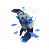 生化卡牌 10341001.png
