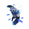 生化卡牌 10341001.png