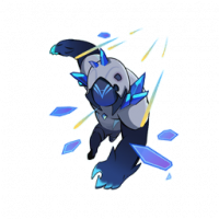 生化卡牌 10341001.png