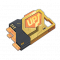 道具图标 40004.png