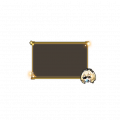 聊天气泡 70000006.png