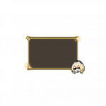 聊天气泡 70000006.png