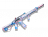 武器外观图鉴 10101116.png
