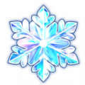道具图标移动端 55020.png