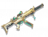 武器外观图鉴 10501109.png