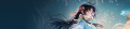 房间外观 93004 FriendTitleBg.png