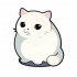 表情 60000400.png