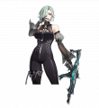 玛拉-亡灵女爵立绘.png