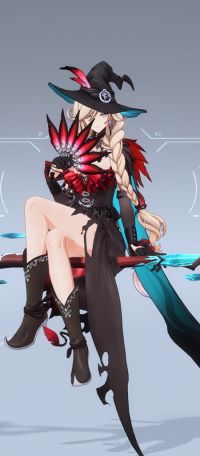 加拉蒂亚·利里时装-焰翎魔女.jpg