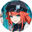 汐头像.png