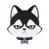 头套 90007.png