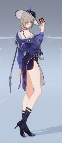 加拉蒂亚·利里时装-蝠翼魔术.jpg