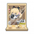 喷漆 30002245.png